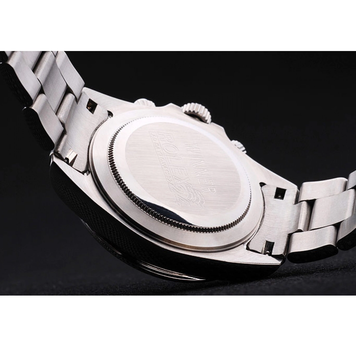 Aaa replica watch Daytona-rl162 Rolex 0610